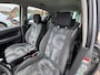 Opel Agila 1.0 Edition / Airco / NL Auto met NAP .