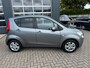Opel Agila 1.0 Edition / Airco / NL Auto met NAP .