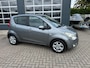 Opel Agila 1.0 Edition / Airco / NL Auto met NAP .