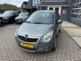 Opel Agila 1.0 Edition / Airco / NL Auto met NAP .