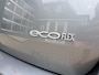 Opel Agila 1.0 Edition / Airco / NL Auto met NAP .