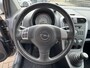 Opel Agila 1.0 Edition / Airco / NL Auto met NAP .