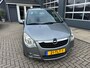 Opel Agila 1.0 Edition / Airco / NL Auto met NAP .
