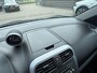 Opel Agila 1.0 Edition / Airco / NL Auto met NAP .
