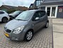 Opel Agila 1.0 Edition / Airco / NL Auto met NAP .