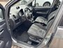 Opel Agila 1.0 Edition / Airco / NL Auto met NAP .