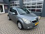 Opel Agila 1.0 Edition / Airco / NL Auto met NAP .