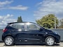 Hyundai i10 1.0 Comfort | €2500 KORTING | CAMERA | PARKEERSENSOREN | NAVIGATIE | APPLE CARPLY & ANDROID AUTO | NIEUW UIT VOORRAAD