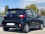 Hyundai i10 1.0 Comfort | €2500 KORTING | CAMERA | PARKEERSENSOREN | NAVIGATIE | APPLE CARPLY & ANDROID AUTO | NIEUW UIT VOORRAAD