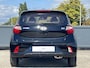 Hyundai i10 1.0 Comfort | €2500 KORTING | CAMERA | PARKEERSENSOREN | NAVIGATIE | APPLE CARPLY & ANDROID AUTO | NIEUW UIT VOORRAAD