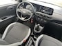 Hyundai i10 1.0 Comfort | €2500 KORTING | CAMERA | PARKEERSENSOREN | NAVIGATIE | APPLE CARPLY & ANDROID AUTO | NIEUW UIT VOORRAAD