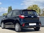 Hyundai i10 1.0 Comfort | €2500 KORTING | CAMERA | PARKEERSENSOREN | NAVIGATIE | APPLE CARPLY & ANDROID AUTO | NIEUW UIT VOORRAAD