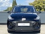 Hyundai i10 1.0 Comfort | €2500 KORTING | CAMERA | PARKEERSENSOREN | NAVIGATIE | APPLE CARPLY & ANDROID AUTO | NIEUW UIT VOORRAAD