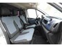 Opel Vivaro 1.6 CDTI L1H1 DC Selection Dubbele cabine
