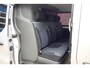 Opel Vivaro 1.6 CDTI L1H1 DC Selection Dubbele cabine