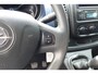 Opel Vivaro 1.6 CDTI L1H1 DC Selection Dubbele cabine