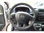 Opel Vivaro 1.6 CDTI L1H1 DC Selection Dubbele cabine
