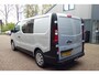 Opel Vivaro 1.6 CDTI L1H1 DC Selection Dubbele cabine