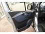 Opel Vivaro 1.6 CDTI L1H1 DC Selection Dubbele cabine