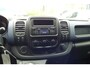 Opel Vivaro 1.6 CDTI L1H1 DC Selection Dubbele cabine