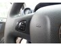 Opel Vivaro 1.6 CDTI L1H1 DC Selection Dubbele cabine