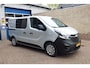 Opel Vivaro 1.6 CDTI L1H1 DC Selection Dubbele cabine