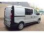 Opel Vivaro 1.6 CDTI L1H1 DC Selection Dubbele cabine