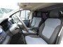 Opel Vivaro 1.6 CDTI L1H1 DC Selection Dubbele cabine