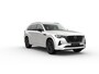 Mazda CX-80 e-Skyactiv PHEV Homura Plus | 12,3-inch TFT-kleurendisplay met bediening via centrale HMI Commander, touchscreen (voor Apple CarPlay / Android Auto™) of voice control | 12,3-inch digitale meterset | 20-inch lichtmetalen velgen, Black