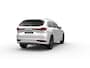 Mazda CX-80 e-Skyactiv PHEV Homura Plus | 12,3-inch TFT-kleurendisplay met bediening via centrale HMI Commander, touchscreen (voor Apple CarPlay / Android Auto™) of voice control | 12,3-inch digitale meterset | 20-inch lichtmetalen velgen, Black