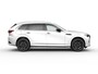 Mazda CX-80 e-Skyactiv PHEV Homura Plus | 12,3-inch TFT-kleurendisplay met bediening via centrale HMI Commander, touchscreen (voor Apple CarPlay / Android Auto™) of voice control | 12,3-inch digitale meterset | 20-inch lichtmetalen velgen, Black