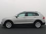 Volkswagen Tiguan 1.4 TSI ACT Comfortline AUTOMAAT / TREKHAAK / NWE DRIEM / CAMERA / NAVI / CLIMA / PDC / BLUETOOTH / CRUISE / NL-AUTO