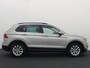 Volkswagen Tiguan 1.4 TSI ACT Comfortline AUTOMAAT / TREKHAAK / NWE DRIEM / CAMERA / NAVI / CLIMA / PDC / BLUETOOTH / CRUISE / NL-AUTO