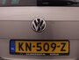 Volkswagen Tiguan 1.4 TSI ACT Comfortline AUTOMAAT / TREKHAAK / NWE DRIEM / CAMERA / NAVI / CLIMA / PDC / BLUETOOTH / CRUISE / NL-AUTO