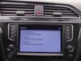 Volkswagen Tiguan 1.4 TSI ACT Comfortline AUTOMAAT / TREKHAAK / NWE DRIEM / CAMERA / NAVI / CLIMA / PDC / BLUETOOTH / CRUISE / NL-AUTO