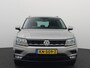 Volkswagen Tiguan 1.4 TSI ACT Comfortline AUTOMAAT / TREKHAAK / NWE DRIEM / CAMERA / NAVI / CLIMA / PDC / BLUETOOTH / CRUISE / NL-AUTO