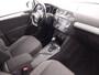 Volkswagen Tiguan 1.4 TSI ACT Comfortline AUTOMAAT / TREKHAAK / NWE DRIEM / CAMERA / NAVI / CLIMA / PDC / BLUETOOTH / CRUISE / NL-AUTO
