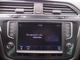 Volkswagen Tiguan 1.4 TSI ACT Comfortline AUTOMAAT / TREKHAAK / NWE DRIEM / CAMERA / NAVI / CLIMA / PDC / BLUETOOTH / CRUISE / NL-AUTO