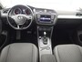 Volkswagen Tiguan 1.4 TSI ACT Comfortline AUTOMAAT / TREKHAAK / NWE DRIEM / CAMERA / NAVI / CLIMA / PDC / BLUETOOTH / CRUISE / NL-AUTO