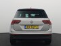 Volkswagen Tiguan 1.4 TSI ACT Comfortline AUTOMAAT / TREKHAAK / NWE DRIEM / CAMERA / NAVI / CLIMA / PDC / BLUETOOTH / CRUISE / NL-AUTO
