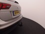 Volkswagen Tiguan 1.4 TSI ACT Comfortline AUTOMAAT / TREKHAAK / NWE DRIEM / CAMERA / NAVI / CLIMA / PDC / BLUETOOTH / CRUISE / NL-AUTO