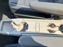 Volkswagen Multivan Bedrijfswagens Bulli Edition L2 1.5 eHybrid EU6 180 kW (245pk) DSG | 4-Motion