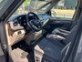 Volkswagen Multivan Bedrijfswagens Bulli Edition L2 1.5 eHybrid EU6 180 kW (245pk) DSG | 4-Motion