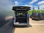 Volkswagen Multivan Bedrijfswagens Bulli Edition L2 1.5 eHybrid EU6 180 kW (245pk) DSG | 4-Motion