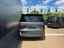 Volkswagen Multivan Bedrijfswagens Bulli Edition L2 1.5 eHybrid EU6 180 kW (245pk) DSG | 4-Motion