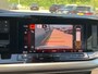 Volkswagen Multivan Bedrijfswagens Bulli Edition L2 1.5 eHybrid EU6 180 kW (245pk) DSG | 4-Motion