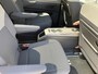 Volkswagen Multivan Bedrijfswagens Bulli Edition L2 1.5 eHybrid EU6 180 kW (245pk) DSG | 4-Motion