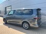Volkswagen Multivan Bedrijfswagens Bulli Edition L2 1.5 eHybrid EU6 180 kW (245pk) DSG | 4-Motion
