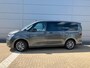 Volkswagen Multivan Bedrijfswagens Bulli Edition L2 1.5 eHybrid EU6 180 kW (245pk) DSG | 4-Motion