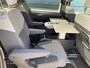 Volkswagen Multivan Bedrijfswagens Bulli Edition L2 1.5 eHybrid EU6 180 kW (245pk) DSG | 4-Motion
